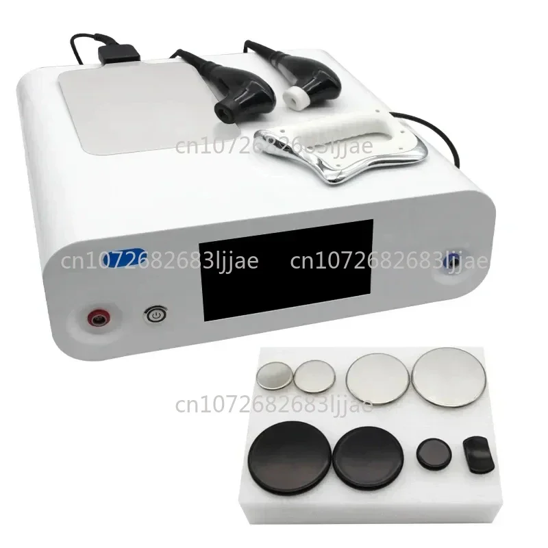 2025New Indiba Spai…