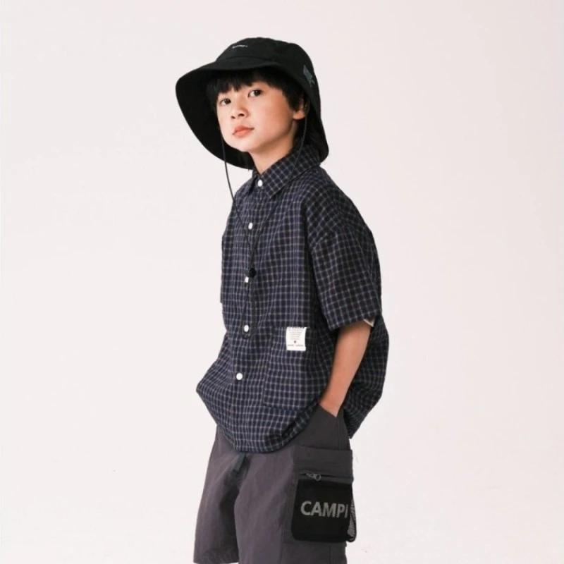 Thumbnail 2 - #77 Ranked Kids Lightweight Jackets Picks in 2026