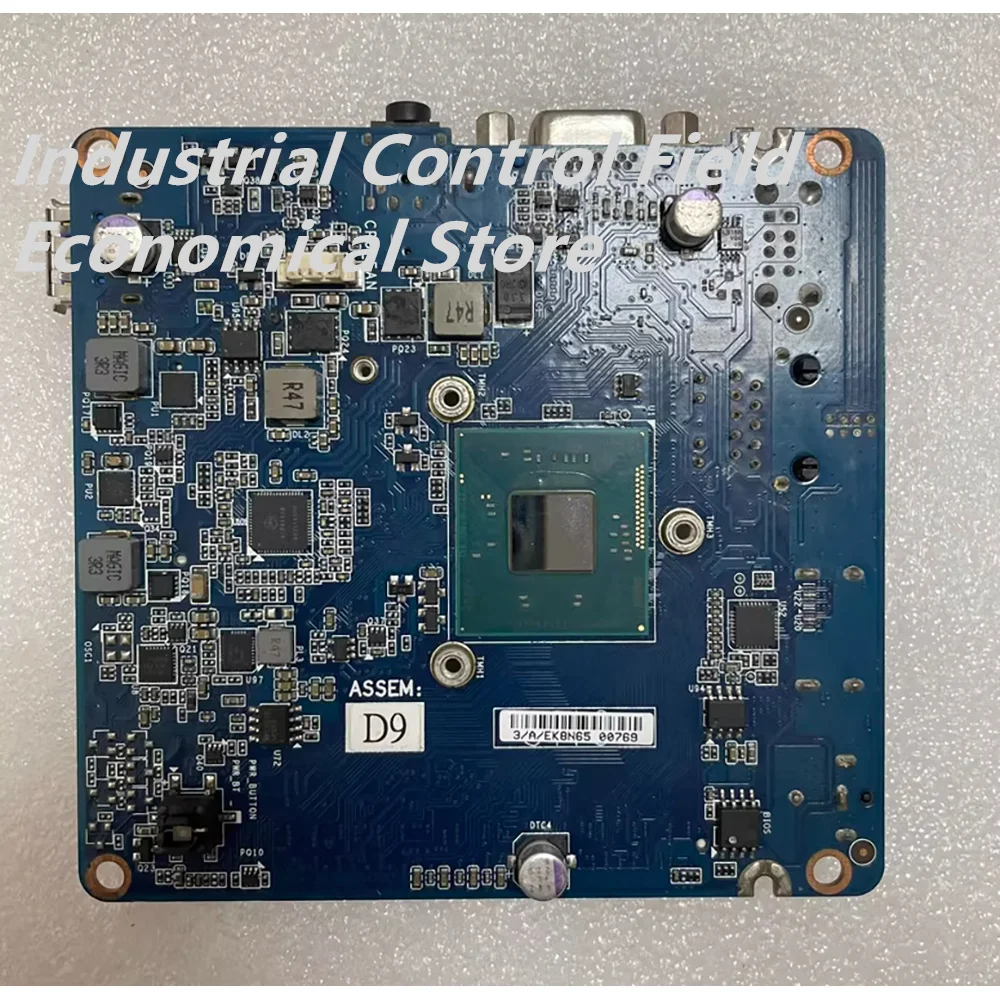 

ДЛЯ материнской платы Gigabyte MZBAYAP