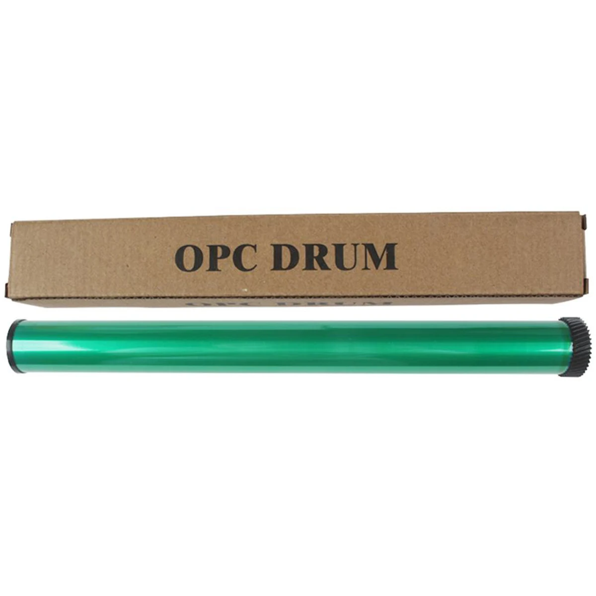 

Блок обработки изображений OPC Наборы для сброса барабана для Pantum P-3415D P-3415DN P-3500DN P-3500DW P-3501D P-3501DN P-388D P-388DN