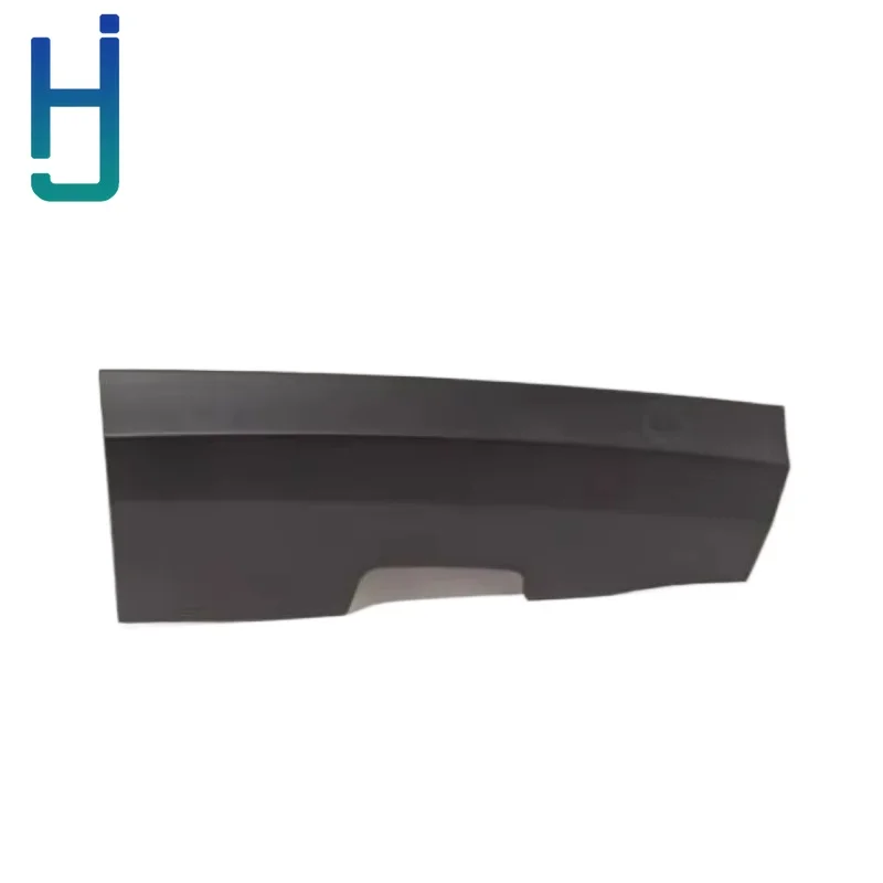 51123416243 Car Rear Bumper Tow Bar Hole Cover Cap For BMW E83 X3 2007-2011
