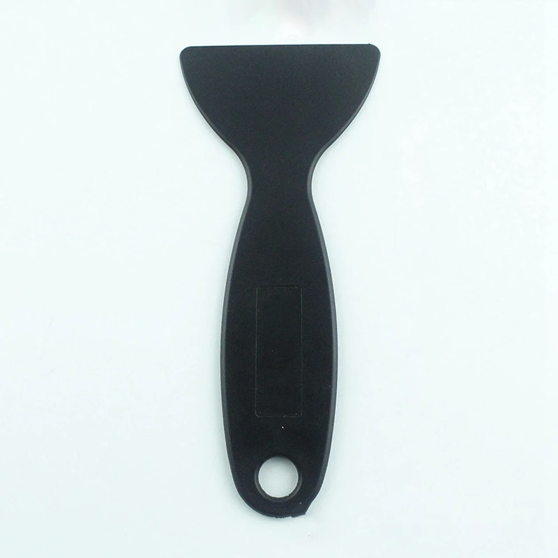 Plastic Scraper Cleaning Knife For 3D Printing Resin Removal, Stacking, Patches, Decals, Wallpaper