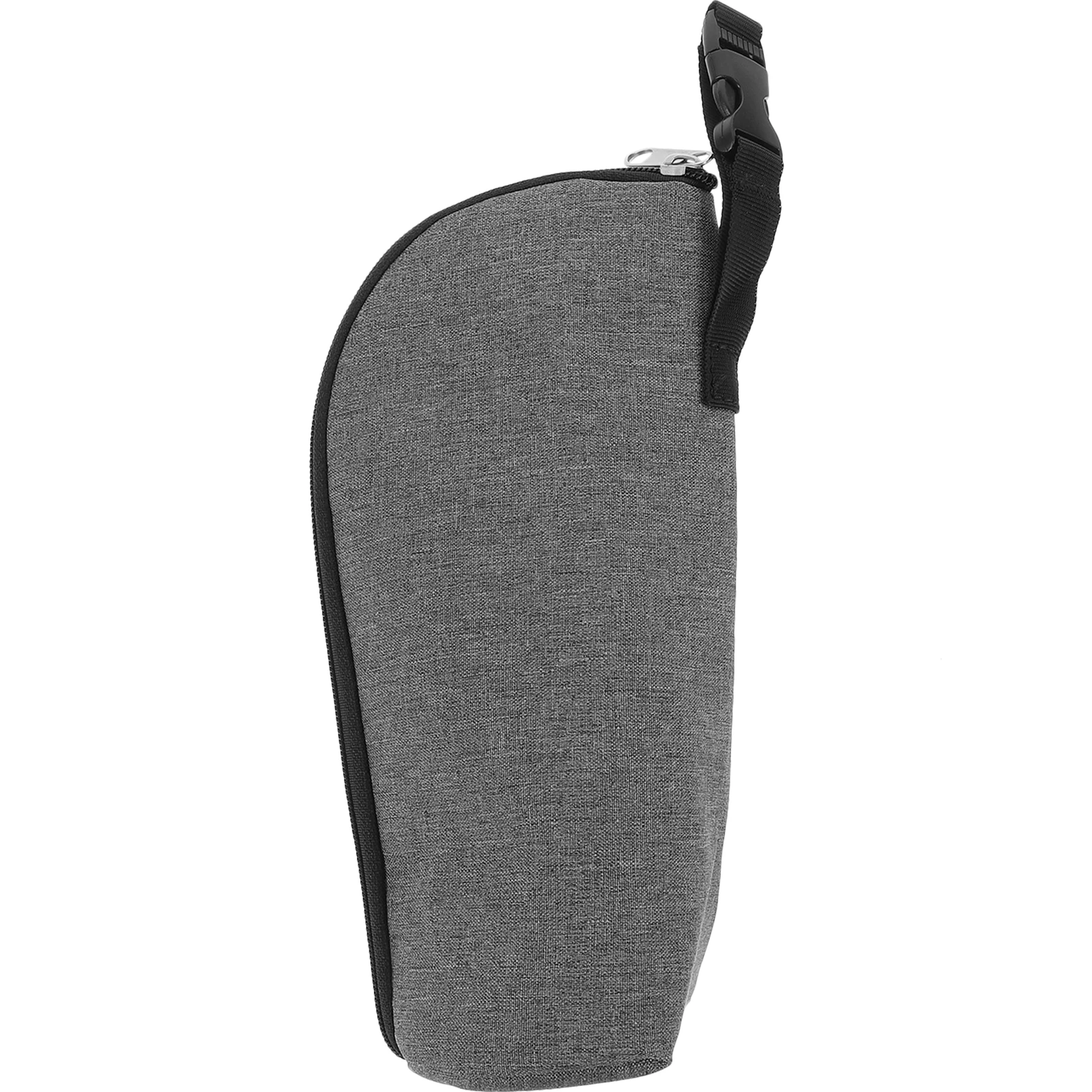 

Insulated Milk Bag Thermal Storage Portable for Travel Baby Feeding Pouch Parenting Portable Bag For Milk Bottle Accessories