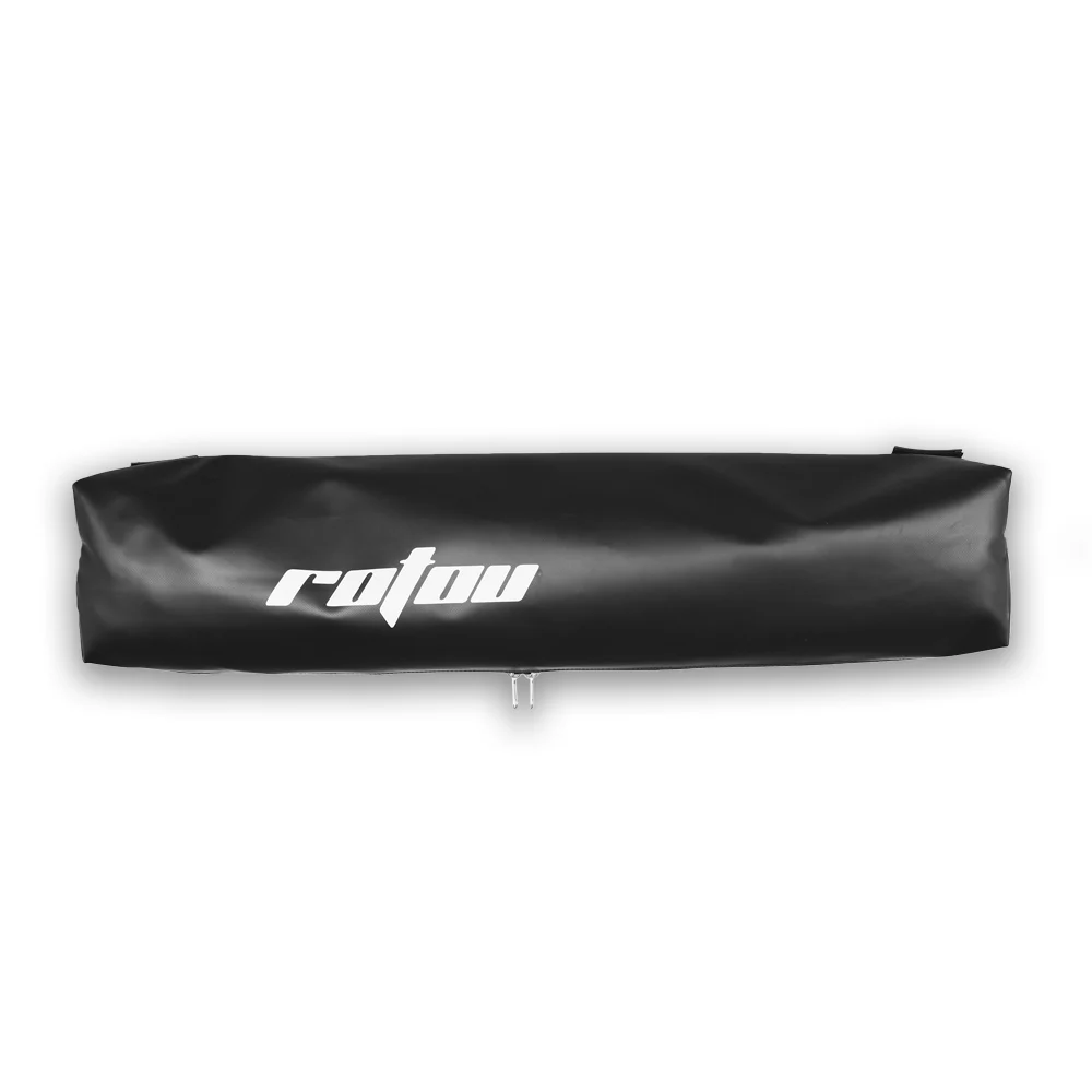 Lightweight Portable Shower Tent Car Side Awning Folding Privacy Shelter For Camping