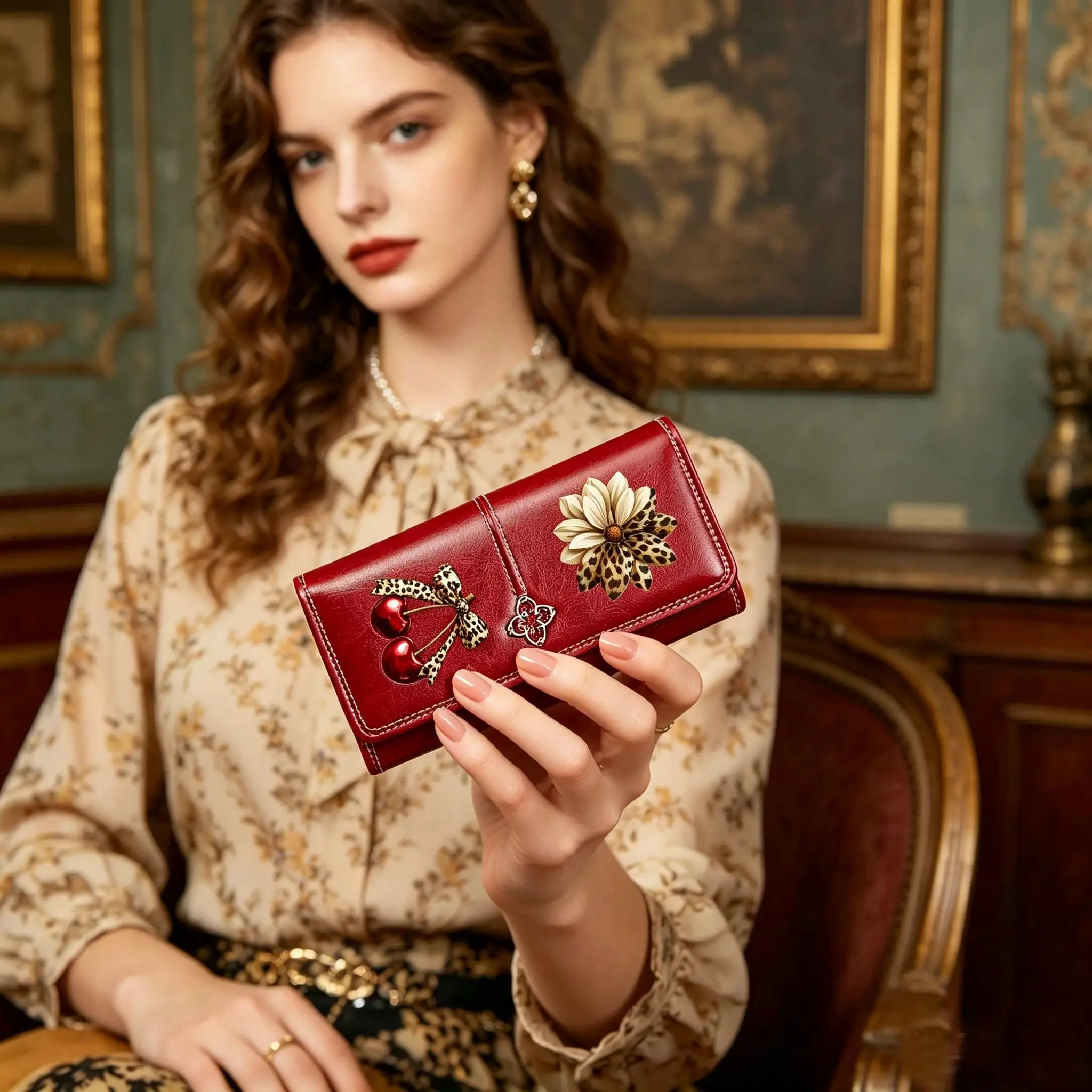 carteira-de-couro-feminina-luxuosa-com-laco-de-flor-de-leopardo-e-cereja-carteiras-longas-bolsas-de-dinheiro-bolsas-de-mao-porta-cartoes-para-meninas
