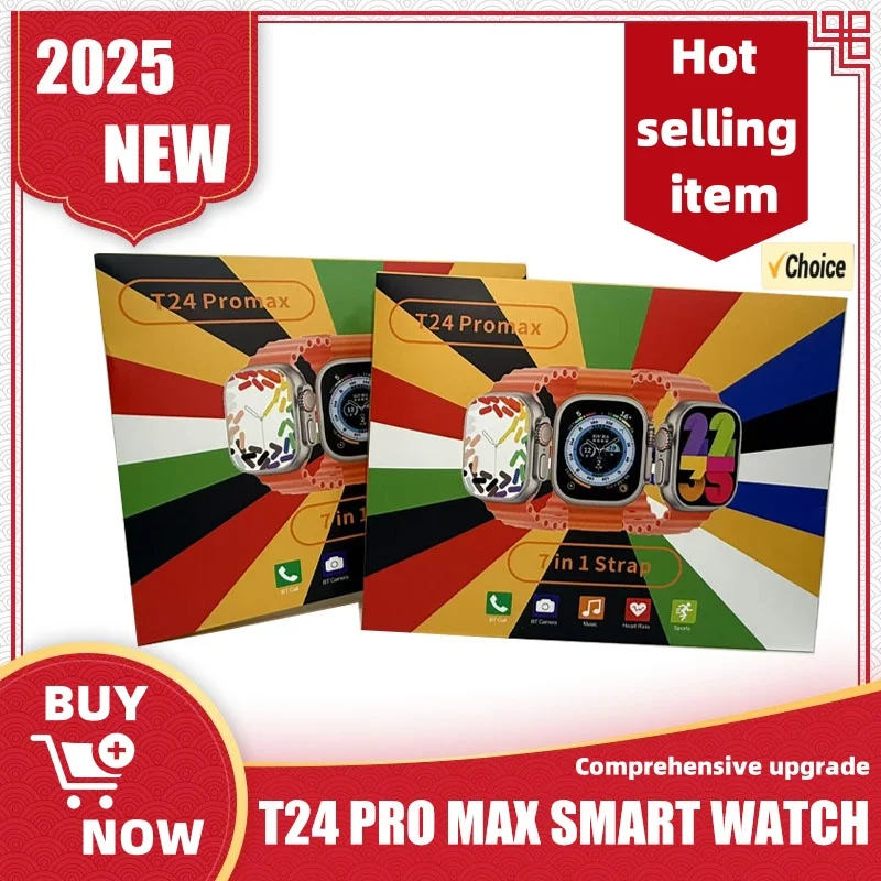 Warum ist die Rejection des neuen Smartwatches mit Herzfrequenz- und Schlafmonitor ein häufiges Missverständnis?