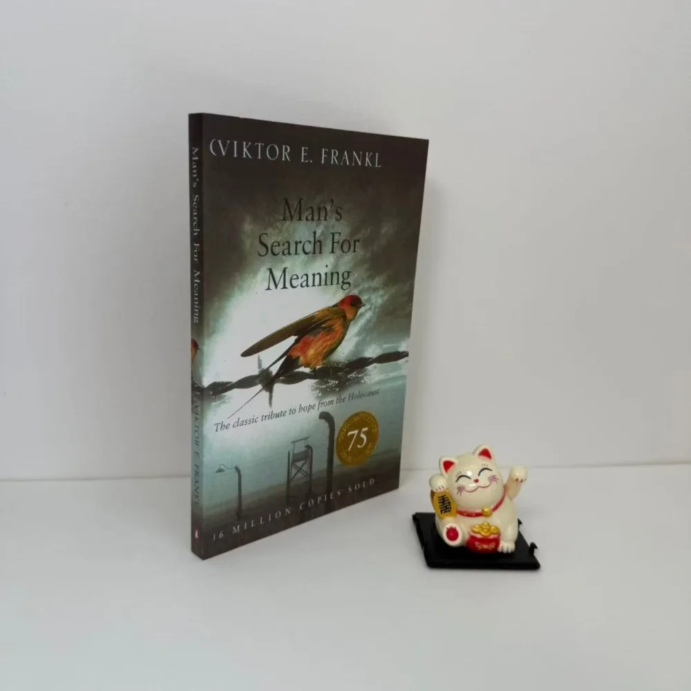 

CliftonStrengths Assessment By Gallup Talent Discovery Tool Personal & Team Development StrengthsFinder 2.0