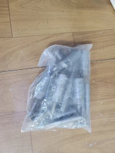 구매후기