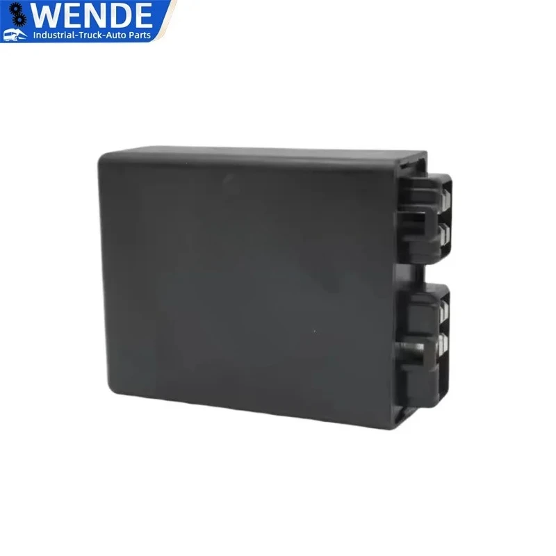 OEM 3TB-82305-00 3 تيرا بايت XT600 SZR660 XT660 8 دبابيس 12 فولت TCI وحدة الإشعال لياماها TT600 ecu cdi