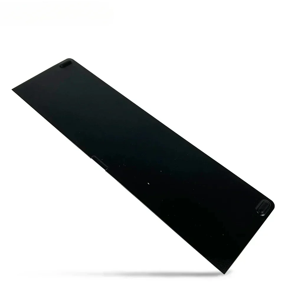New E7240 Laptop Battery for DELL Latitude E7240 E7250 Serie VFV59 WD52H GVD76 KWFFN 7.6V 52WH  7000mAh High Quality in Stock