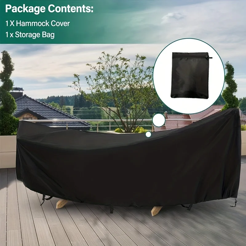 housse-de-hamac-ripstop-pour-terrasse-et-plage-protection-exterieure-durable-contre-les-elements-atmospheriques