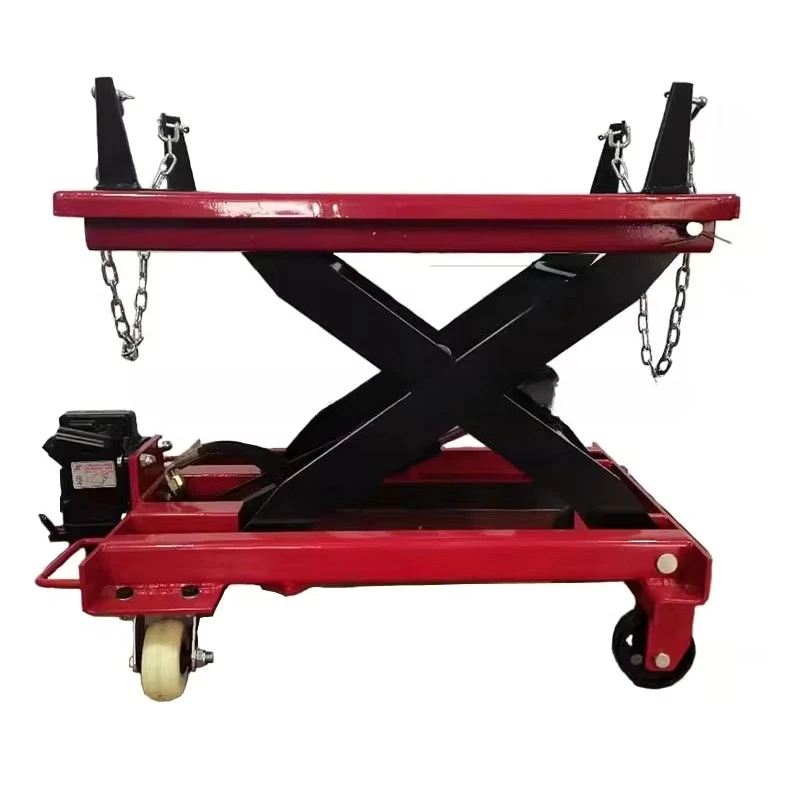 1.5T 2T 3T Low Weig…