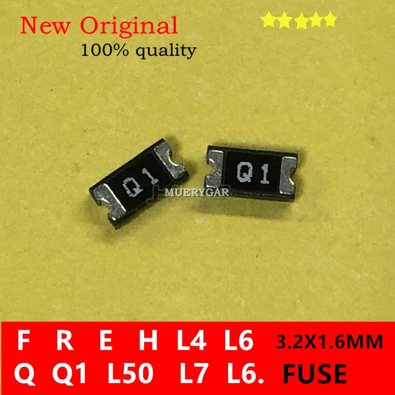 (10-200Pieces/Lot)1…