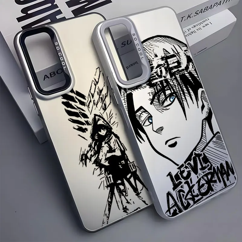 Phone Case For Oppo…