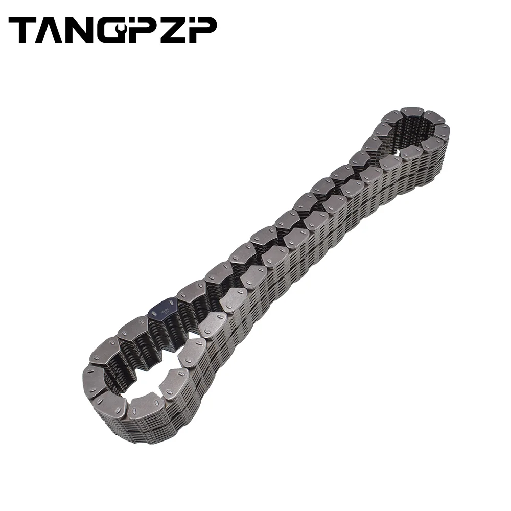 

MB886422 Taiwan Transfer T/F Output Shaft Drive Chain for Mitsubishi Pajero Montero Sport Challenger Nativa Triton L200 L300