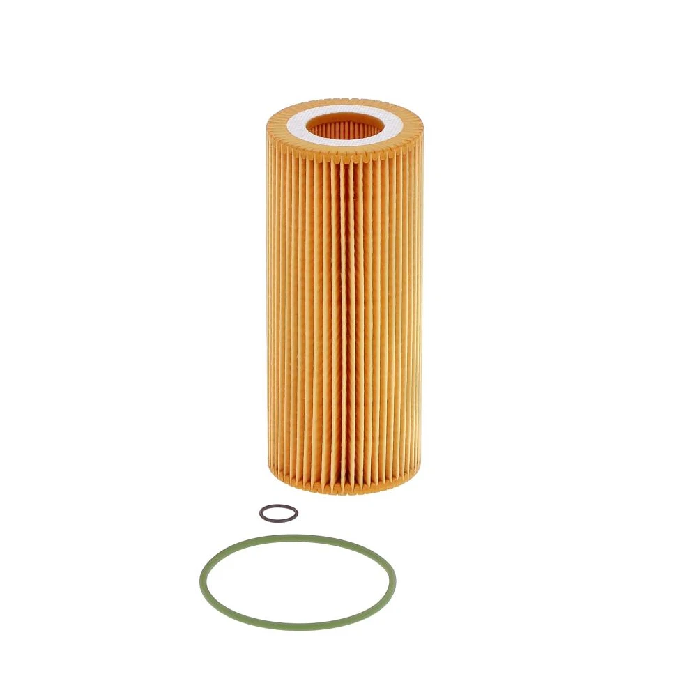 7420779040 Oil filter For RENAULT VI Trucks Replace HF35488 P550633 7421990552 7422051238 22038968 24074626 20779040 2240128