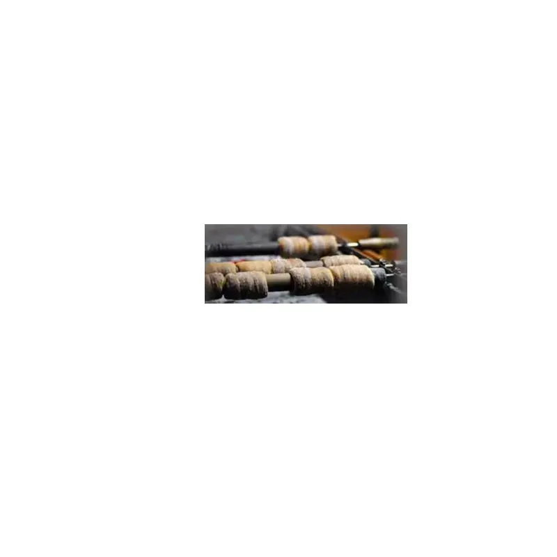 Commercial Ice Cream Cone Kurtos Kalacs Bread Oven Roller Chimney Cake Roll Grill Machine