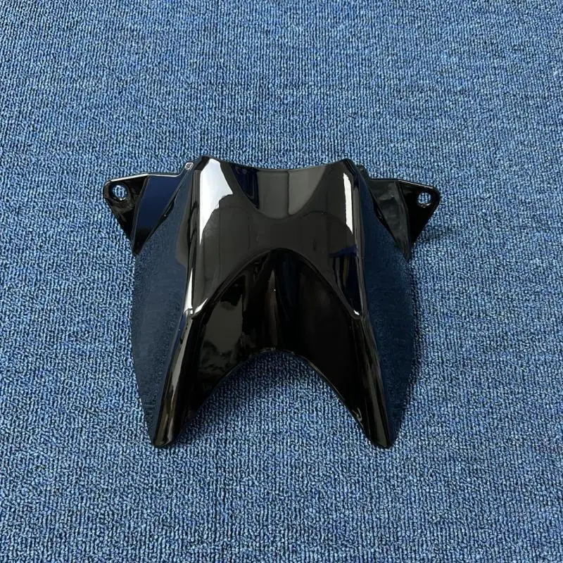 For Honda CBR250RR CBR 250RR CBR 250 R 2011 2012 2013 2014 ABS Bodywork Components  Fairing Injection Molding black Cowl Body