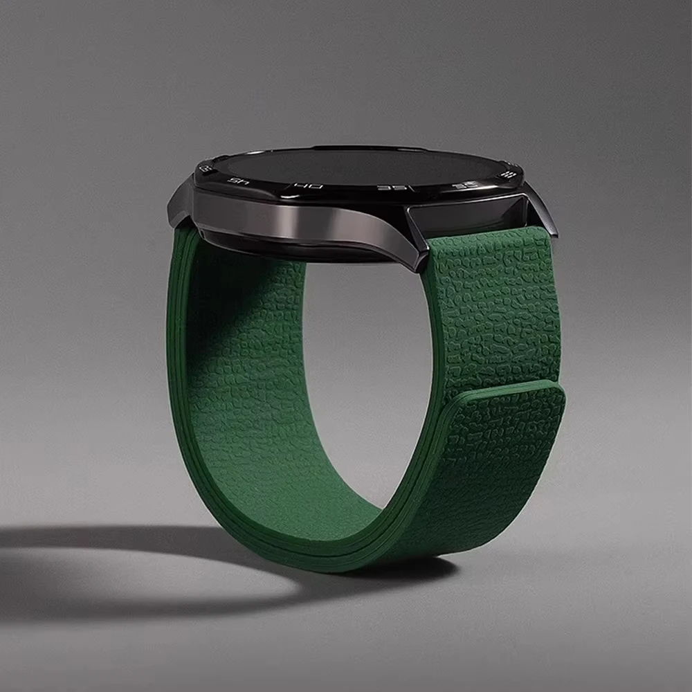 18/20/22Mm Straps F… - image