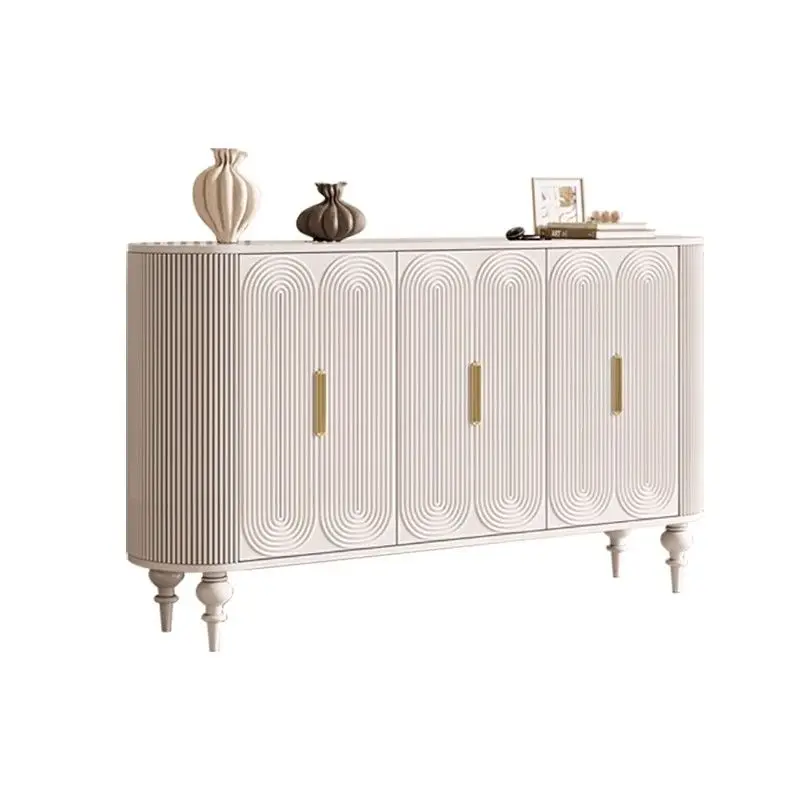 

wind porch cabinet, home shoe cabinet, modern simple dining side partition cabinet, living room decoration storage locker