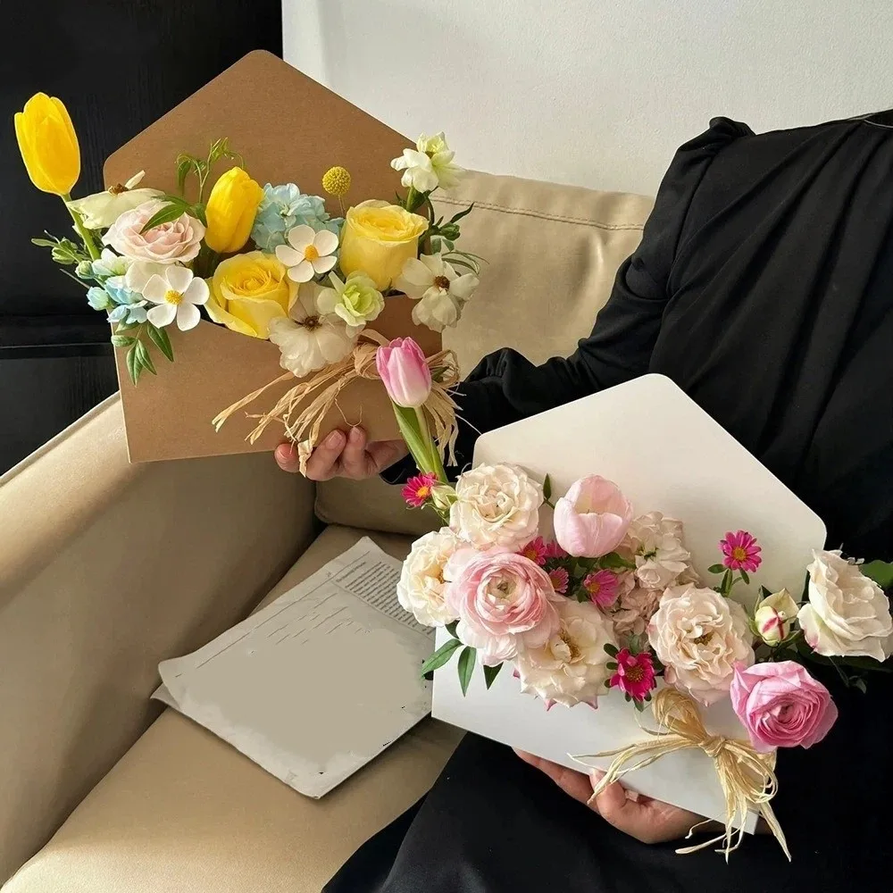 10-caixas-de-presente-florais-dobraveis-a-mao-embalagem-portatil-para-flores-caixa-romantica-para-arranjos-florais-presente-para-o-dia-dos-namorados