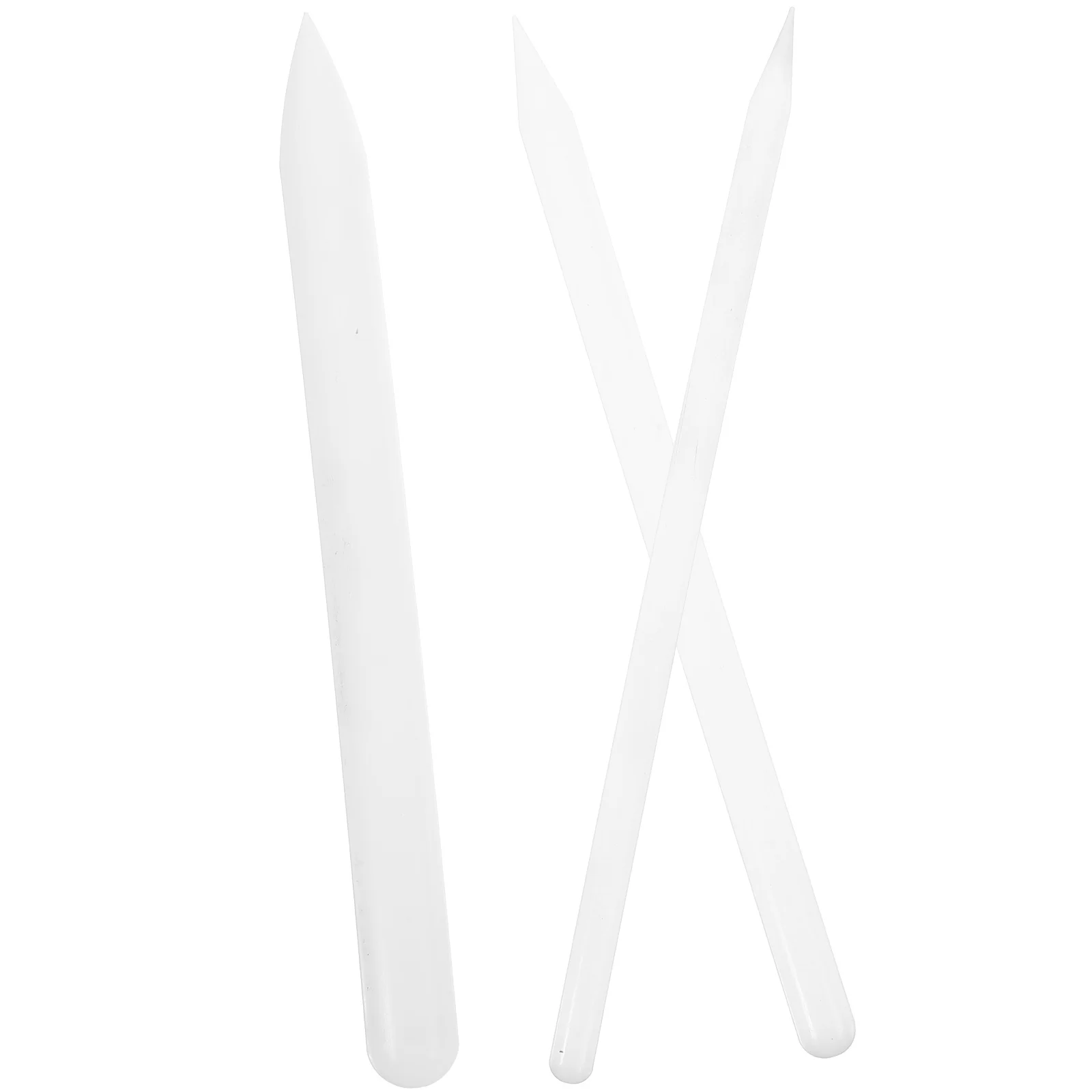 

3pcs Rolling Pin Tools Nonstick Mini Dough Roller for Baking Cake Fondant Pastry Decorations Modeling Sticks Kitchen Bar