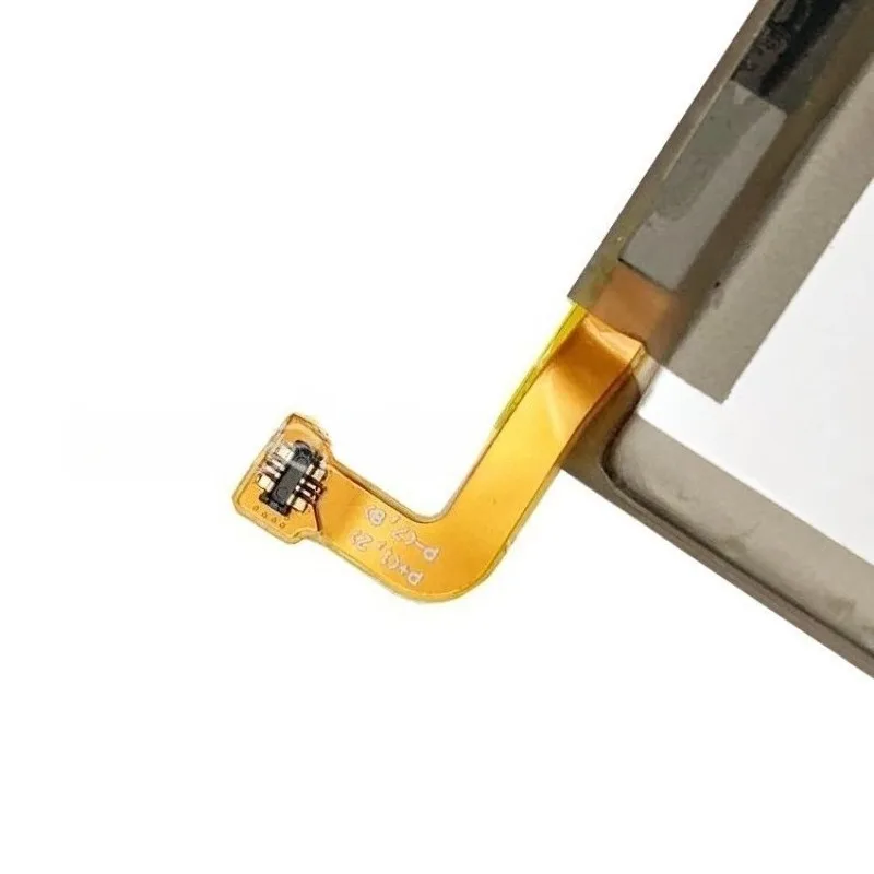 New High Quality Replaceable EB-BA905ABU 3610mAh Battery For Galaxy A90 A80 SM-A905F SM-A8050 SM-A805F SM-A805F/DS Phone