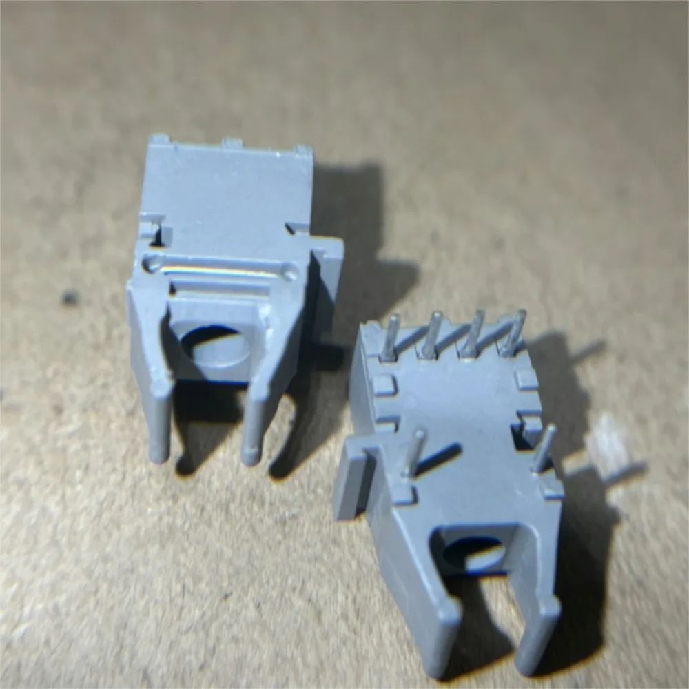 5pcs/lot HFBR-2521Z R-2521Z T-1521Z HFBR-1521Z ZIP-6