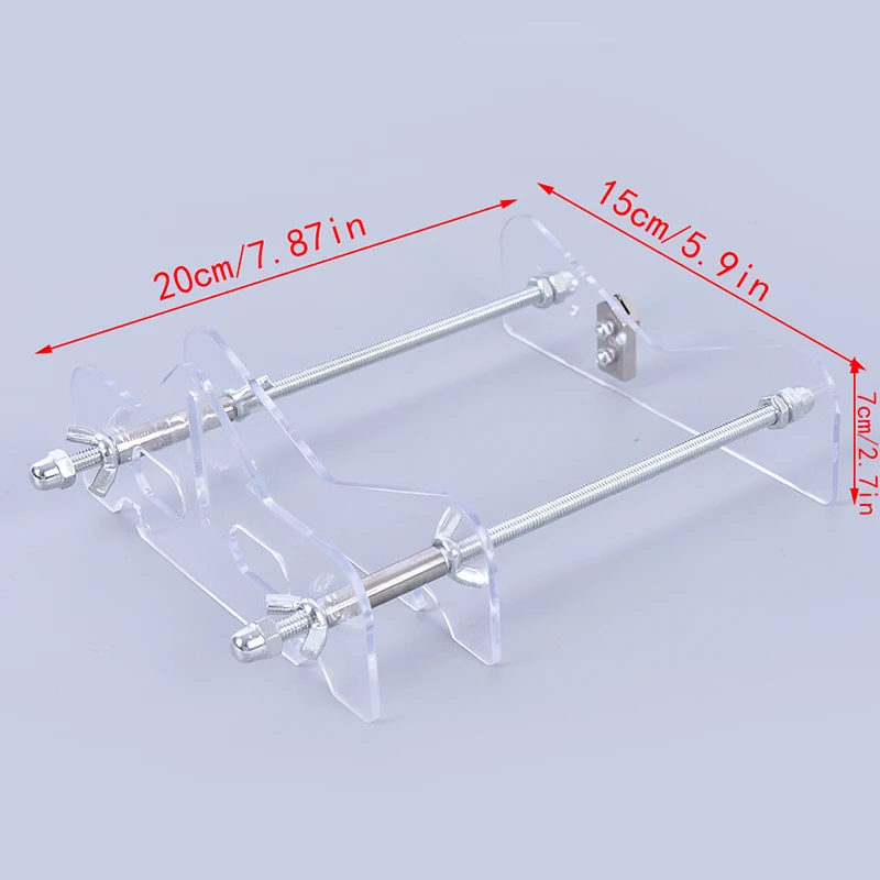 Glass Bottle Cutter Tool For Bottles Cutting Glass Bottle-cutter DIY Cut Tools