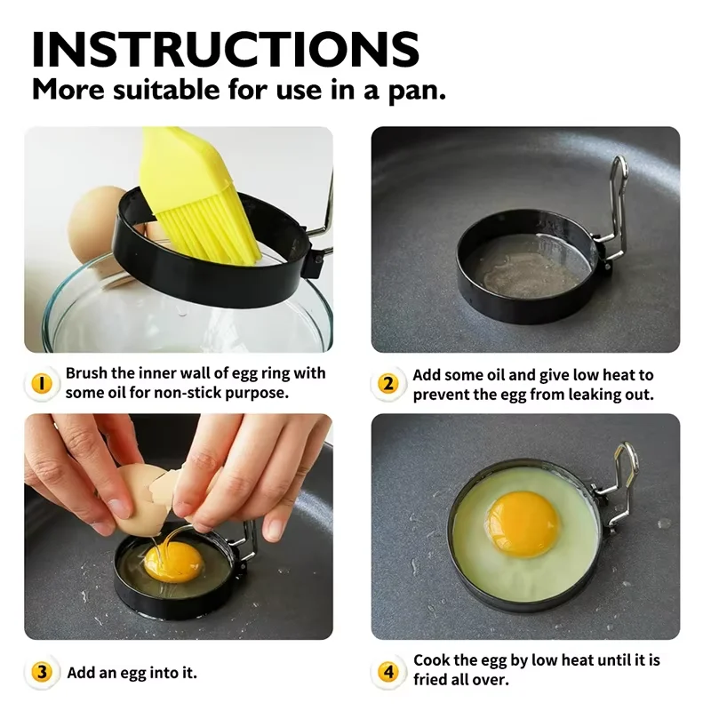 Thumbnail 3 - #59 Compare Egg Cookers Before You Buy