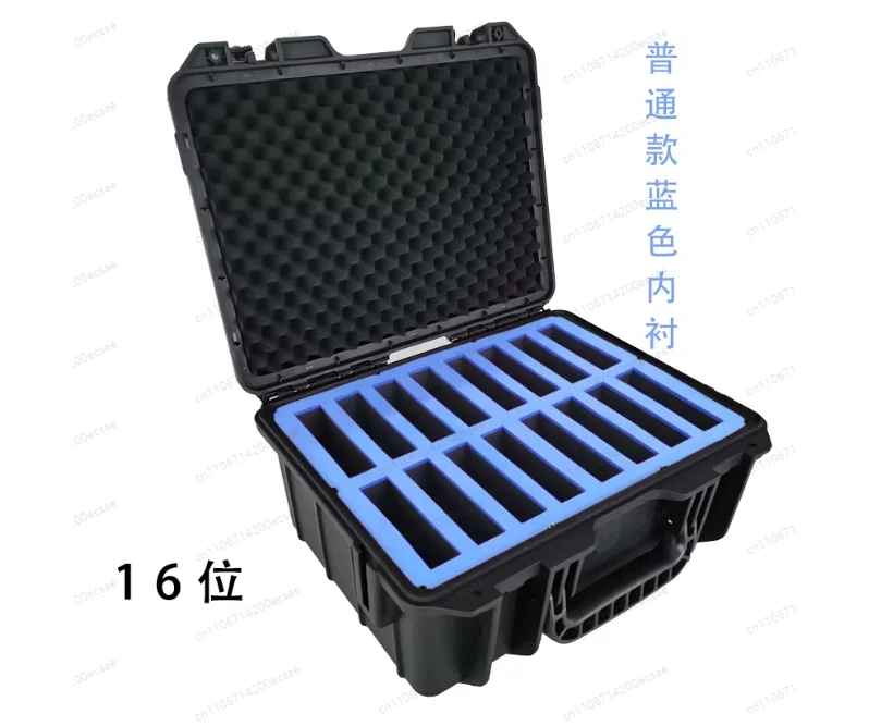 

Защитный чехол для мобильного жесткого диска 2,5 дюйма, водонепроницаемый бокс для хранения мобильного жесткого диска