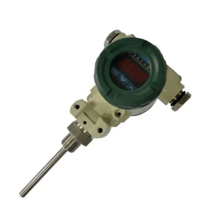 High Accuracy Stain…