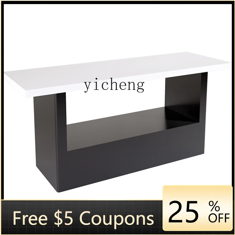 

Zc Creative Zhongdao Table Shoes Shop Shoes Bag Display Shelf Display Table Multifunctional Display Cabinet