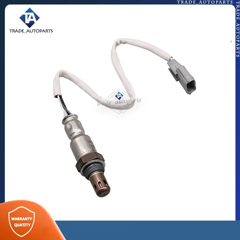 226A0-4BB0A Downstream Lambda Oxygen Sensor For 2017 2018 2019 INFINITI QX80 NISSAN ARMADA ROGUE SPORT QASHQAI O2 SENSOR 2348020