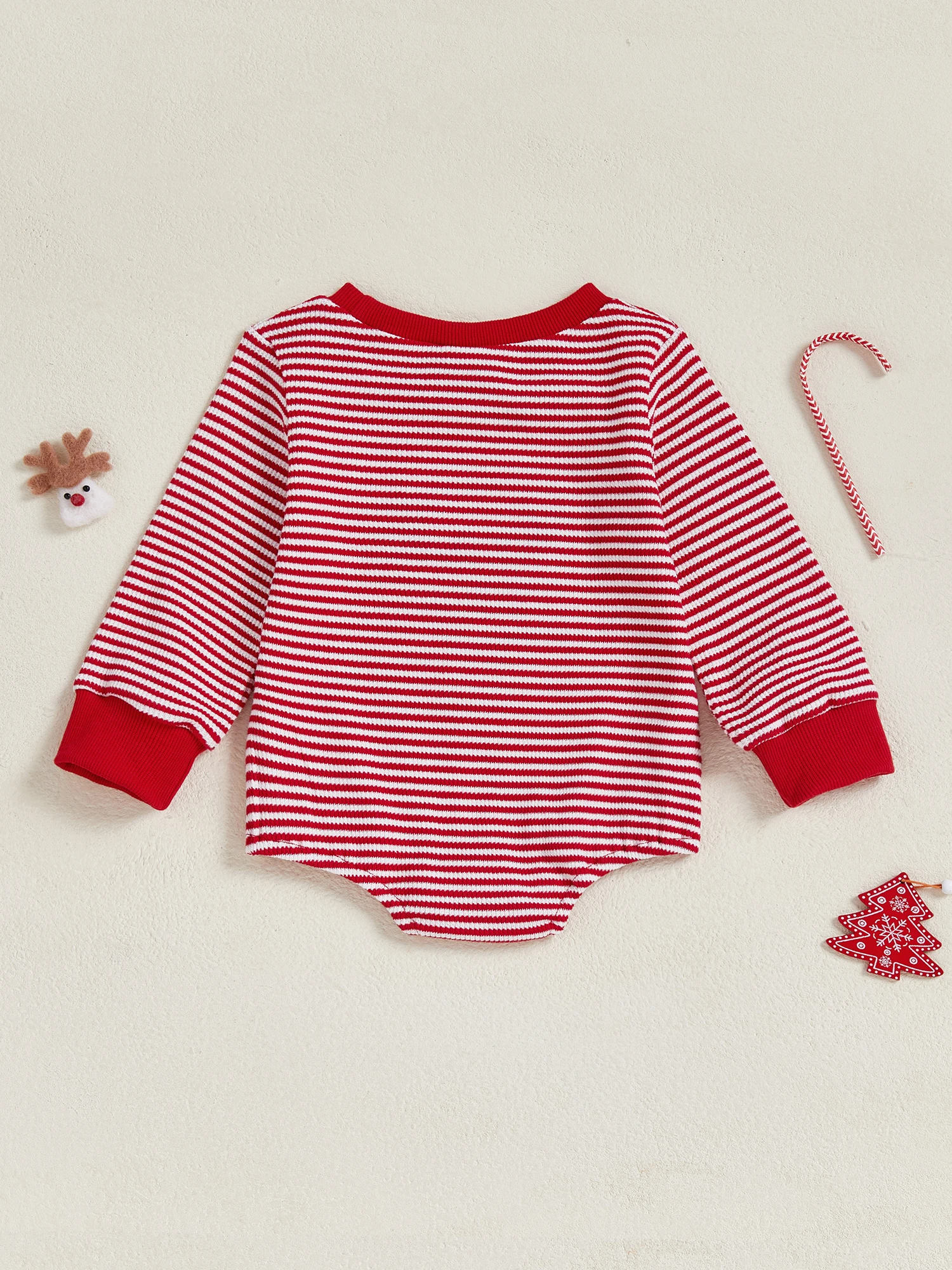 

Toddler Girl Winter Snowflake Print Jumpsuit Fleece Lined Hooded Romper Warm Christmas Outfit Cute Infant Clothes