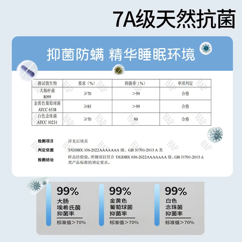 لحاف أطفال من الصوف المرجاني، لحاف لحديثي الولادة مع قبعة، بطانية أطفال حديثي الولادة مع منشفة رداء حمام وقبعة