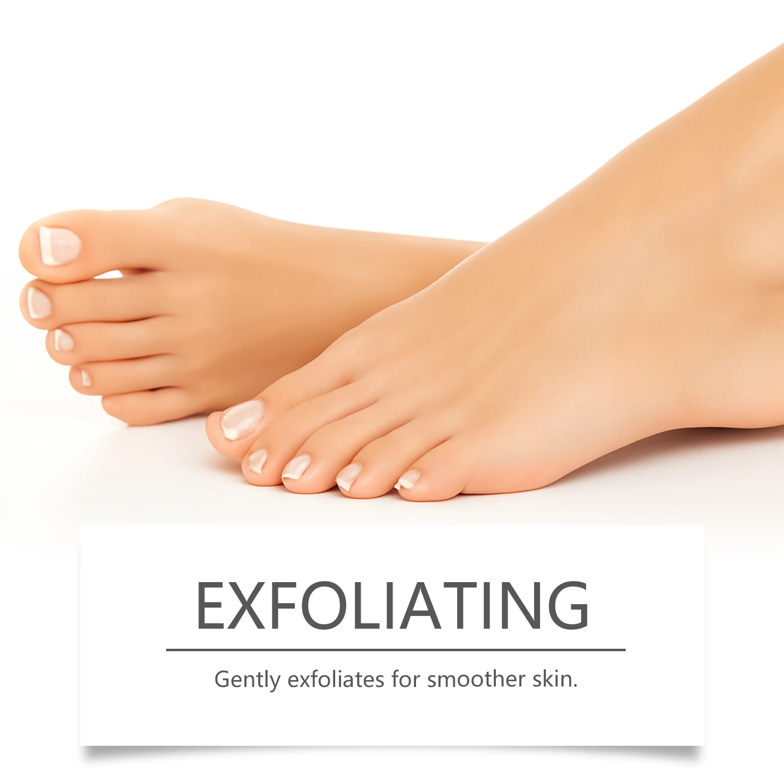 Nail Cuticle Remover Gel Remove Dead Foot Calluses South Moon