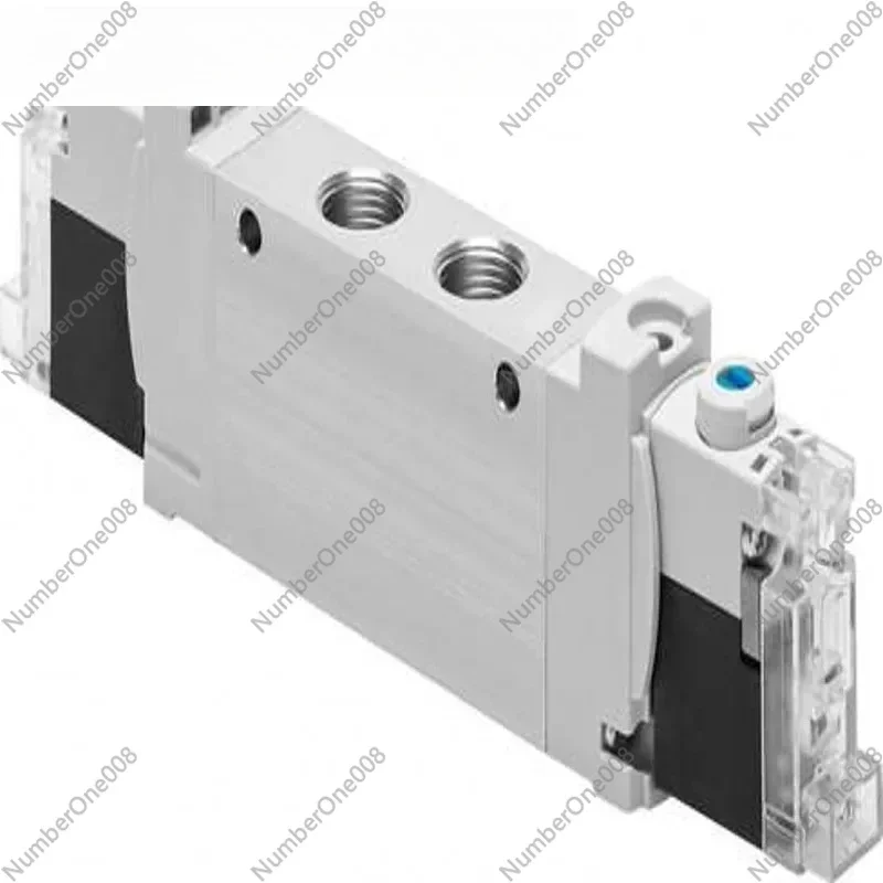 

Оригинальный электромагнитный клапан для VUVG-LK10-M52-AT-M5-1H2L-S