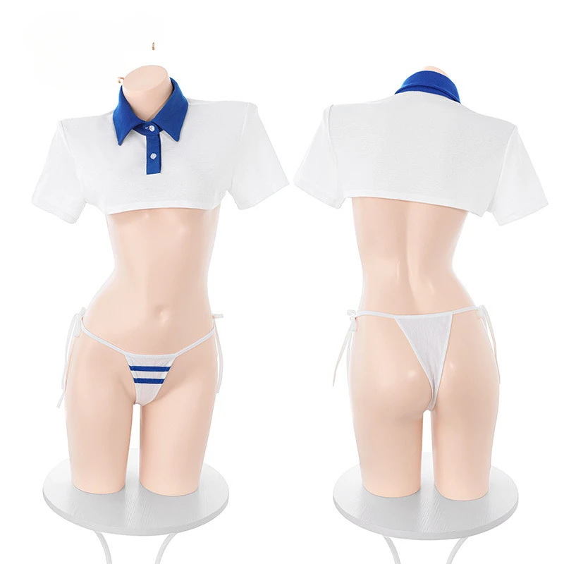 商品詳細画像