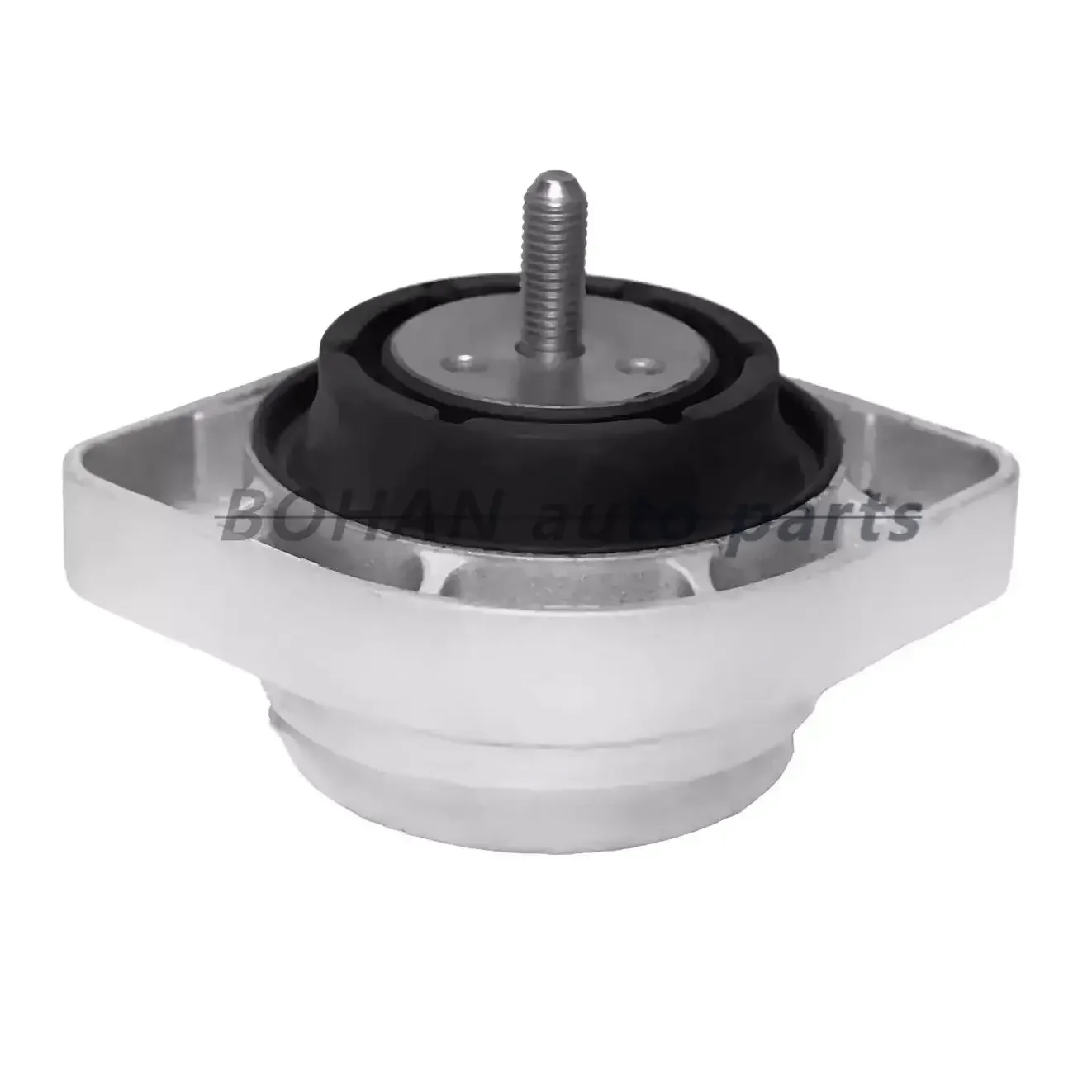 

22113421295 22113400335 22113421299 Крепления двигателя для BMW X3