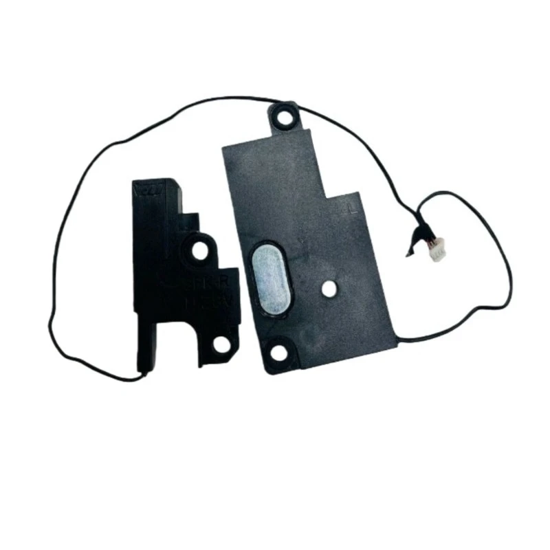 100%New Internal Audio Laptop Speaker For ACER E5-475G P249 E5-476G TX40-G2 N16Q1 Replacement Loudspeaker