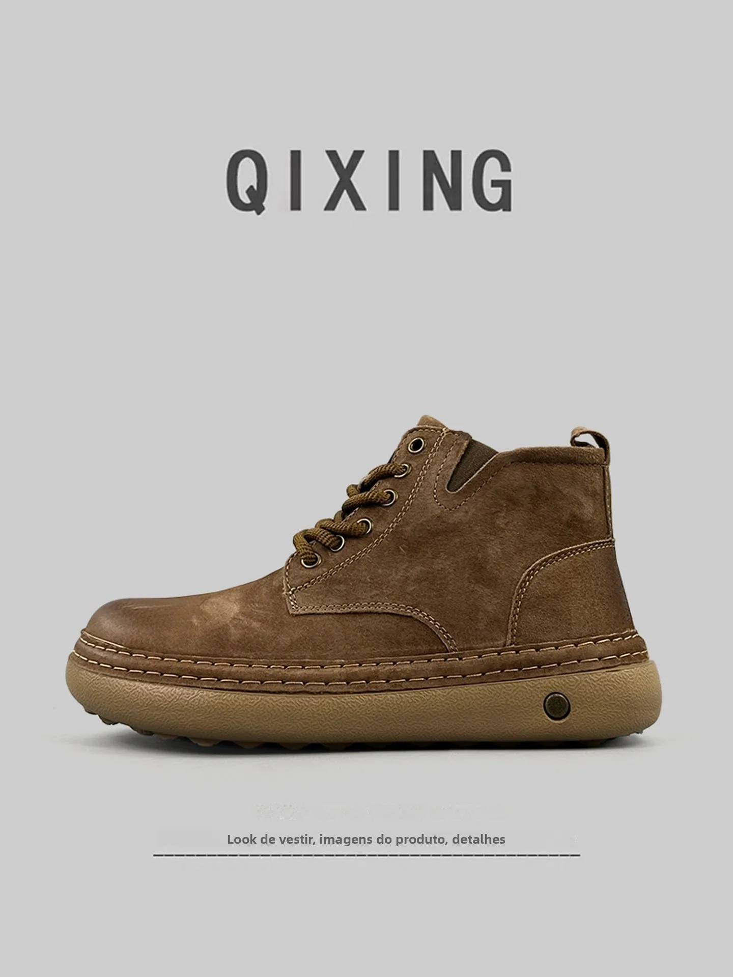 botas-deportivas-retro-de-piel-genuina-de-alta-calidad-para-hombre-botas-de-trabajo-de-cana-alta-para-primavera-y-otono-zap