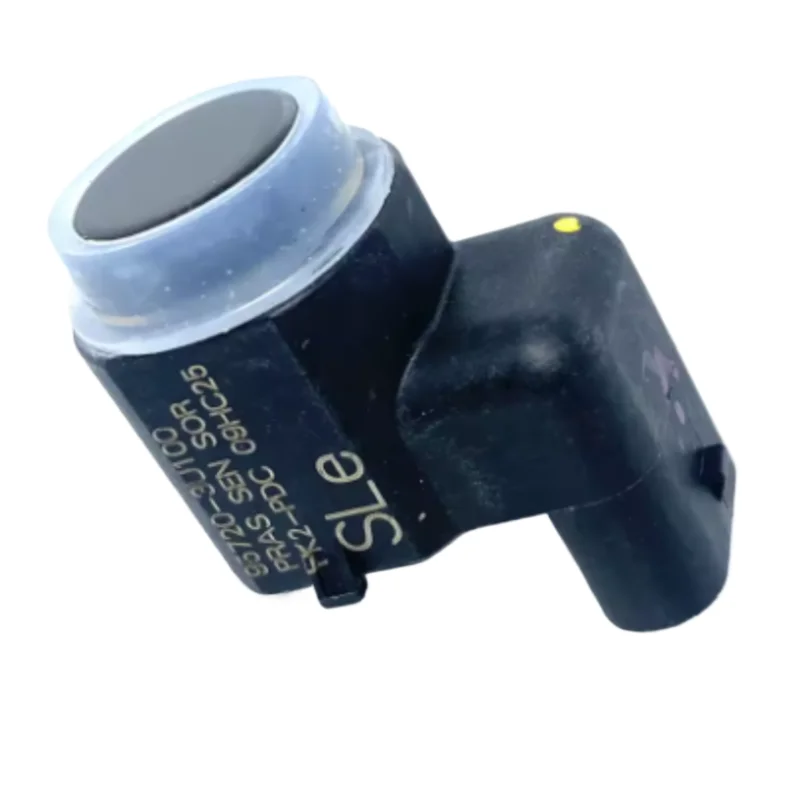 Original PDC Parking Sensor 95720-3U100 For Hyundai Kia Sportage Optima Sorento Bumper Reverse Assist 95720-3W100 95721-2T000