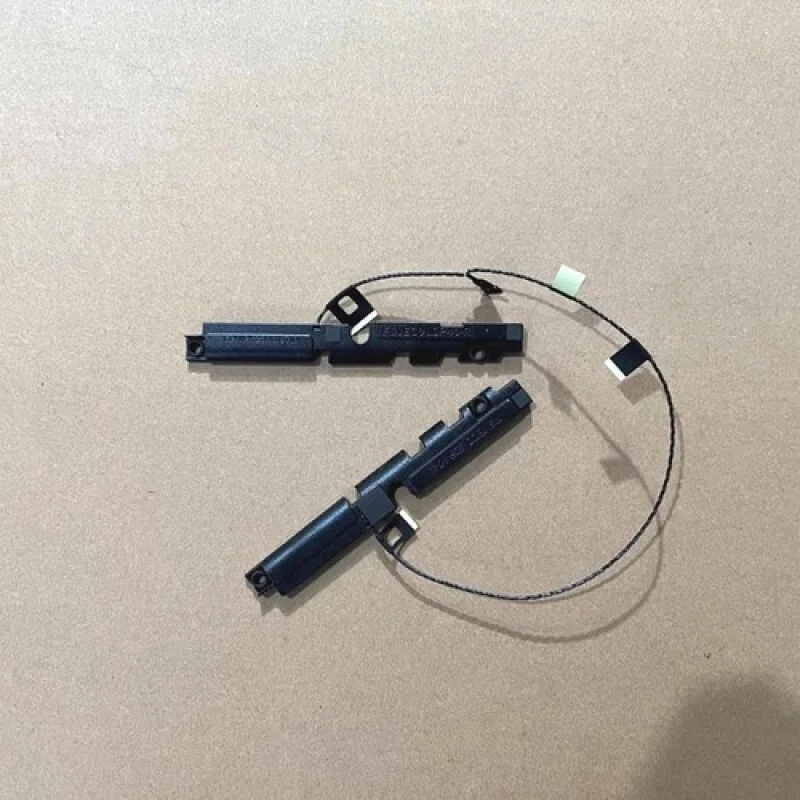 Y + Nieuw Voor Dell Alienware X14 R2 Laptop Speaker Kit Links & Rechts 0KC36D KC36D