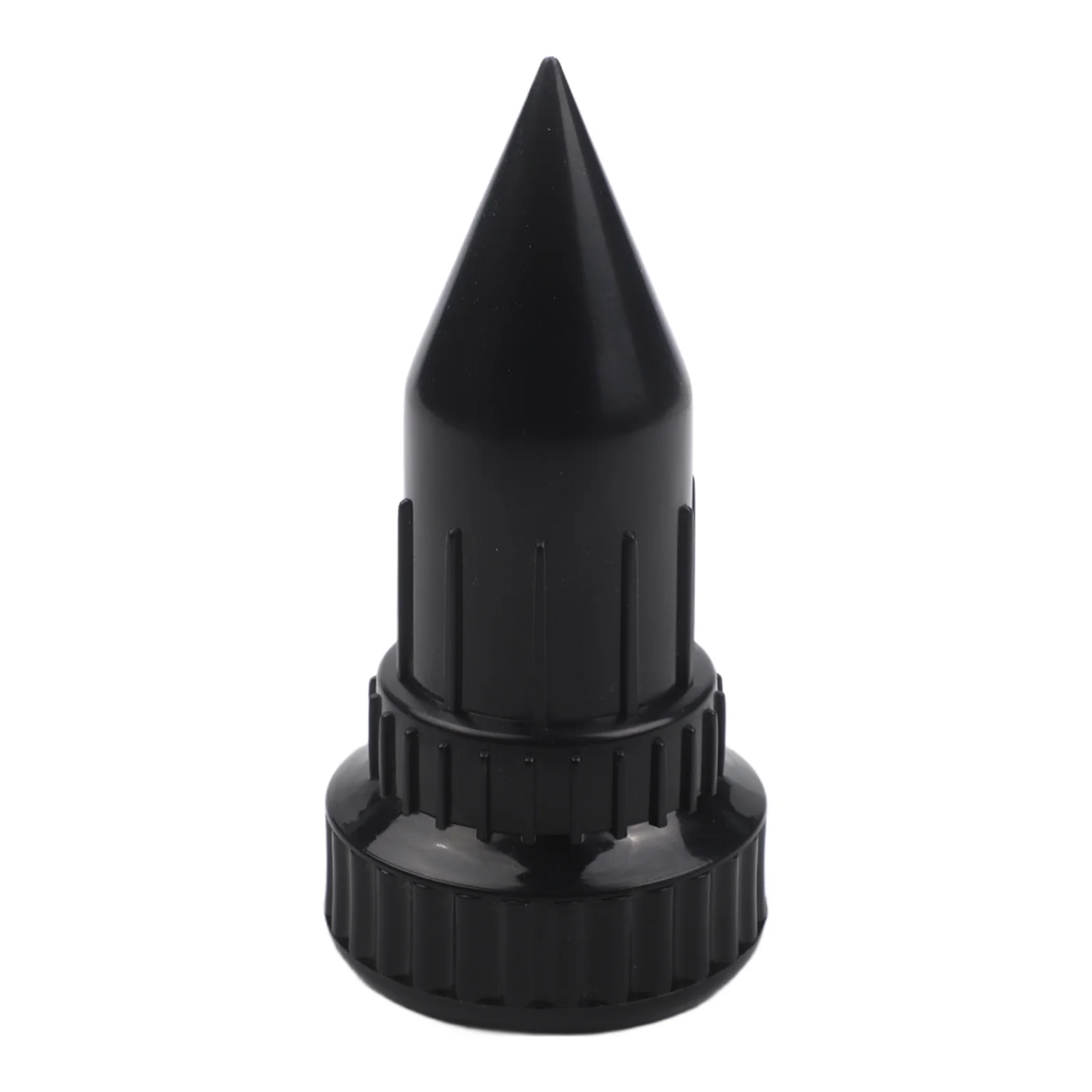 Low-Profile Key Storage Device With Realistic Texture For Outdoor Environments Keys Remain Dry And Easily Retrieved