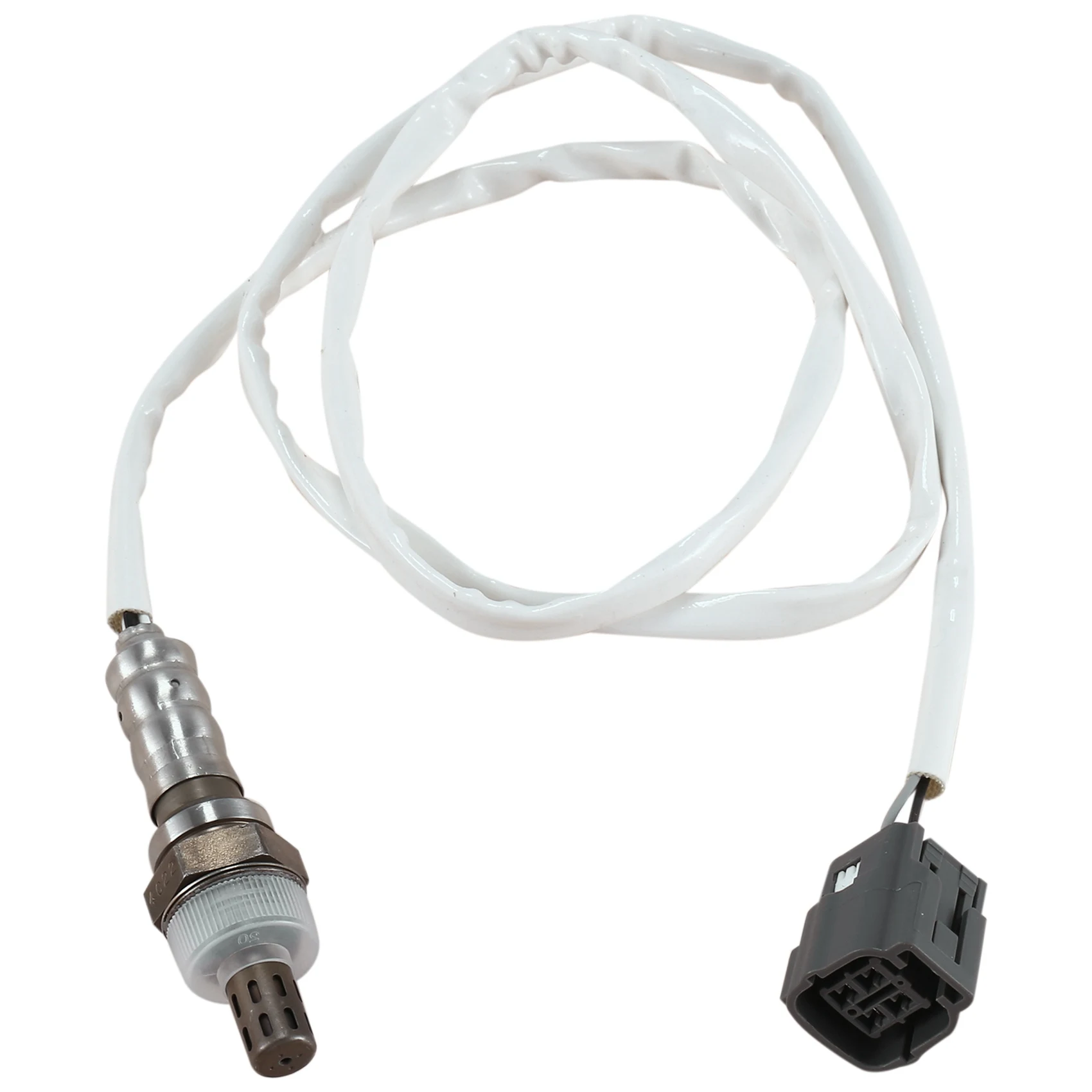 Oxygen O2 Sensor L36D-18-861 For- 6 Coupe 2008-2012 2.0L