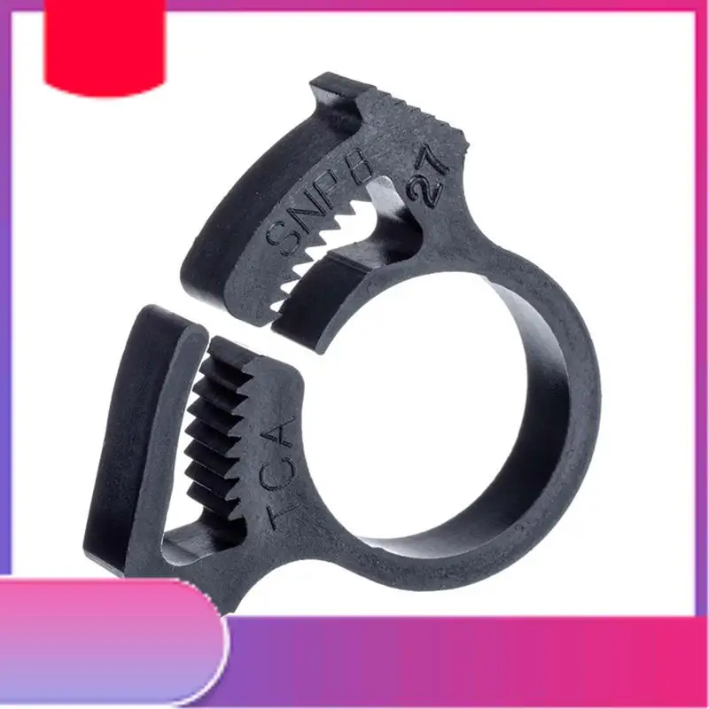 

22-13563Q7 Быстрый разъем топливопровода 22-13563Q7 для подвесных двигателей Yamaha Mercury 4HP-40HP, подключения и конец топливного бака-Y79A