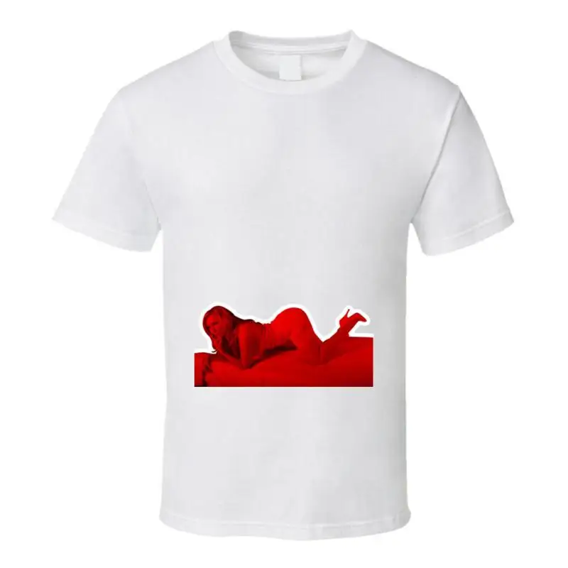 

Ancilla Tilia Dutch Politician 10 T Shirt