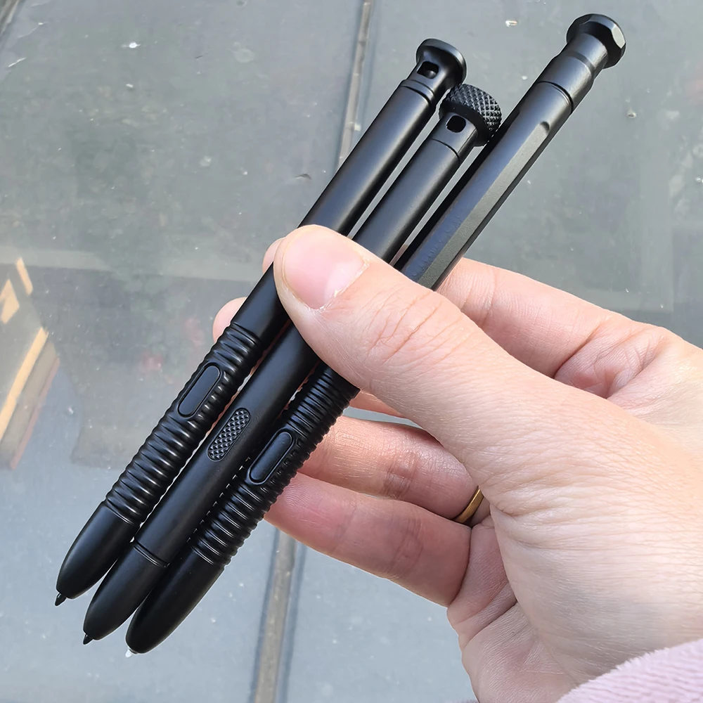 

Стилус для планшета Samsung S Pen Galaxy Tab Active Pro SM-T540 Active 4 3 T575 Active5, без Bluetooth