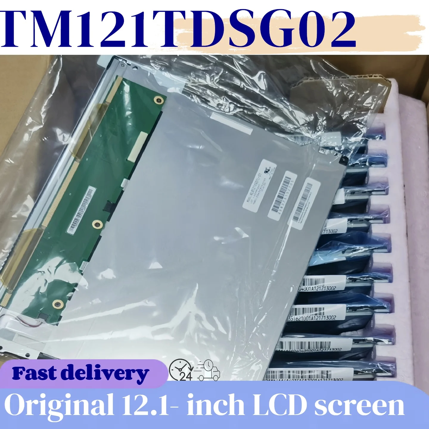 nueva-pantalla-lcd-original-de-121-pulgadas-tm121sds01-tm121tdsg02-tm121sdsg05-tm121sdsg07-g121sn01-v4-nlb121sv01l-01